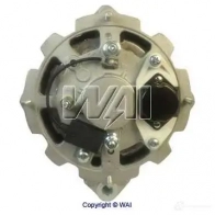 Генератор WAI 4FV 1HLB 12163n 3726437 - Изображение 4