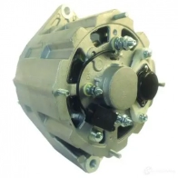 Генератор WAI 4FV 1HLB 12163n 3726437 - Изображение 5