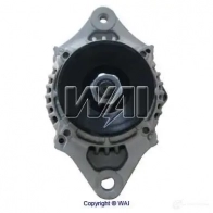 Генератор WAI 12206n 3726479 QDLSP FL - Изображение 3