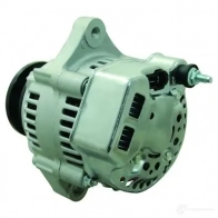 Генератор WAI 12206n 3726479 QDLSP FL - Изображение 6