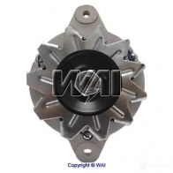 Генератор WAI 14194n 3727569 KX 4ERPQ - Изображение 3