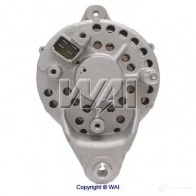 Генератор WAI 14194n 3727569 KX 4ERPQ - Изображение 4