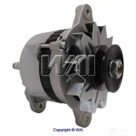 Генератор WAI 14194n 3727569 KX 4ERPQ - Изображение 5