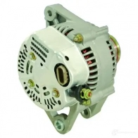 Генератор WAI 13482n XBOU7P SA 394 3726977 - Изображение 3