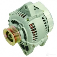 Генератор WAI 13482n XBOU7P SA 394 3726977 - Изображение 4