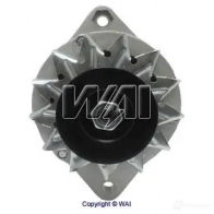 Генератор WAI 3726364 AIB 8F 12026n - Изображение 3