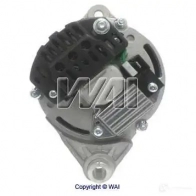 Генератор WAI 3726364 AIB 8F 12026n - Изображение 4