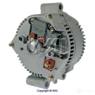 Генератор WAI Y2 G3DX 1309854627 7768n0g - Изображение 1