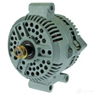 Генератор WAI Y2 G3DX 1309854627 7768n0g - Изображение 4