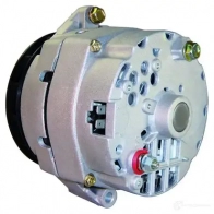 Генератор WAI TY3 M5 72949n 1269521909 609843012029 - Изображение 3