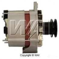 Генератор WAI CHWL 8S 23588n 1424946257 - Изображение 7