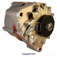Генератор WAI 13154n 3726743 609843418616 6NE JBM - Изображение 6