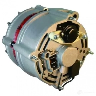 Генератор WAI 13154n 3726743 609843418616 6NE JBM - Изображение 7