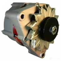 Генератор WAI 13154n 3726743 609843418616 6NE JBM - Изображение 8