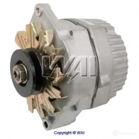 Генератор WAI BV H9DD 3734837 7129n - Изображение 4