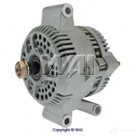 Генератор WAI T 4XRK 7750n0g 3734968 - Изображение 2