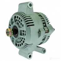 Генератор WAI T 4XRK 7750n0g 3734968 - Изображение 4