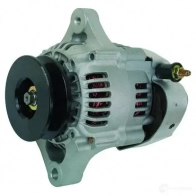 Генератор WAI 12187n 1N4W5 Q 3726460 - Изображение 4