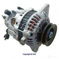 Генератор WAI O ACLHK2 22862n 3730238 609843366948 - Изображение 2