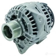 Генератор WAI 12591n 9BBQ 5 3726616 609843063694 - Изображение 4