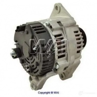 Генератор WAI SA1 73 3729909 Z5VTSHN 21400n - Изображение 2