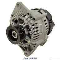 Генератор WAI SA1 73 3729909 Z5VTSHN 21400n - Изображение 4