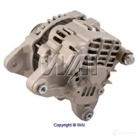 Генератор WAI 3730355 JTW8P5 23174n SA8 68 - Изображение 3