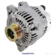 Генератор WAI 3726028 11191n KME9 T 609843090577 - Изображение 3