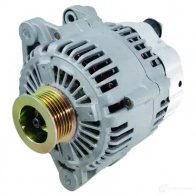 Генератор WAI 3726028 11191n KME9 T 609843090577 - Изображение 5