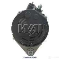 Генератор WAI SB27 0 3730644 23966n TSZH4 - Изображение 2