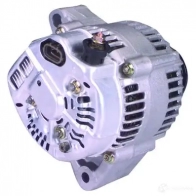 Генератор WAI 13796n 609843055088 HX7TL Q 3727281 - Изображение 3