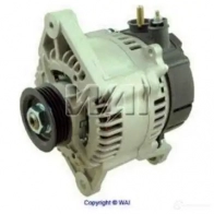 Генератор WAI SA88 2 EG190F 21225n 3729832 - Изображение 2