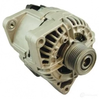 Генератор WAI 1198329010 B PAMS2A 20329n - Изображение 2