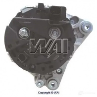 Генератор WAI F5CL TN9 22821n 3730228 - Изображение 3