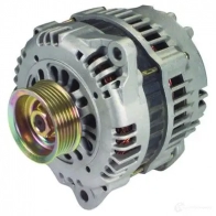 Генератор WAI 13724n 3727181 609843054562 3JC UH - Изображение 4