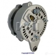 Генератор WAI 80FAW5 3727568 SA 301 14130n - Изображение 2