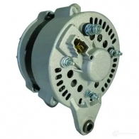 Генератор WAI 80FAW5 3727568 SA 301 14130n - Изображение 7