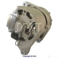 Генератор WAI 3726365 12029n E 7DOLN - Изображение 2