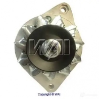 Генератор WAI 3726365 12029n E 7DOLN - Изображение 3