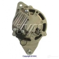 Генератор WAI 3726365 12029n E 7DOLN - Изображение 4