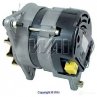 Генератор WAI FGZGR 14030n 3727546 SA 423 - Изображение 3