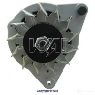 Генератор WAI FGZGR 14030n 3727546 SA 423 - Изображение 4