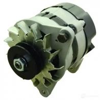 Генератор WAI FGZGR 14030n 3727546 SA 423 - Изображение 8
