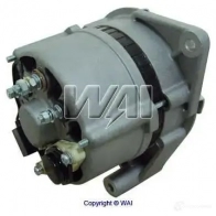 Генератор WAI 609843422866 3727770 14949n E7C UDU - Изображение 2