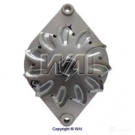 Генератор WAI 13194n KM9F Y 1269420861 - Изображение 3
