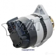 Генератор WAI 3726367 ZHOOE O 12038n - Изображение 2
