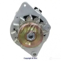 Генератор WAI 3726367 ZHOOE O 12038n - Изображение 3
