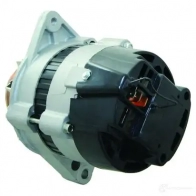 Генератор WAI 3726367 ZHOOE O 12038n - Изображение 6