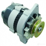 Генератор WAI 3726367 ZHOOE O 12038n - Изображение 7