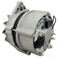 Генератор WAI 12161n 3726435 609843063045 K5 46V - Изображение 6